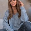 Sweter Jural - obrazek 16