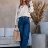 Sweter Frolinds - obrazek 5