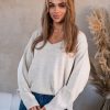 Sweter Frolinds - obrazek 18