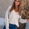 Sweter Jural
