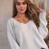 Sweter Jural - obrazek 9