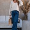 Sweter Frolinds - obrazek 21