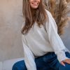 Sweter Jural - obrazek 3