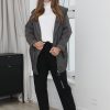 Kurtka/Bluza Odetta - obrazek 6