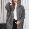 Kurtka/Bluza Odetta