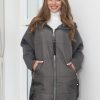Kurtka/Bluza Odetta - obrazek 10