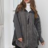 Kurtka/Bluza Odetta - obrazek 12