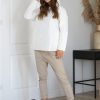 Kurtka Orletta - obrazek 8