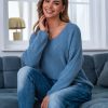 Sweter Neli - obrazek 7