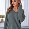 Sweter Neli - obrazek 3