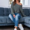 Sweter Neli - obrazek 9