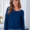 Sweter Neli - obrazek 13