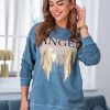 Bluza Angel - obrazek 2