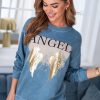 Bluza Angel - obrazek 5