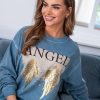 Bluza Angel - obrazek 7