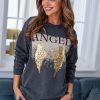 Bluza Angel - obrazek 10