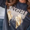 Bluza Angel - obrazek 11