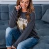 Bluza Angel - obrazek 3