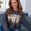Bluza Angel - obrazek 12