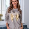 Bluza Angel - obrazek 13