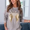 Bluza Angel - obrazek 14