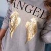 Bluza Angel - obrazek 15