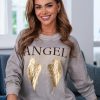Bluza Angel - obrazek 16