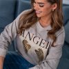Bluza Angel - obrazek 17