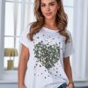 T-shirt Herti - obrazek 7