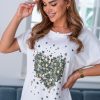 T-shirt Herti - obrazek 2