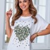 T-shirt Herti - obrazek 3
