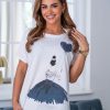 T-shirt Baleri - obrazek 11
