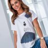 T-shirt Baleri - obrazek 8
