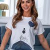 T-shirt Baleri - obrazek 3