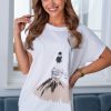 T-shirt Baleri - obrazek 7