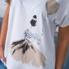 T-shirt Baleri - obrazek 5