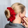 Gumka do włosów GISELLE  (mini) - obrazek 8