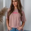 T-shirt ICONIC - obrazek 12