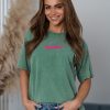 T-shirt ICONIC
