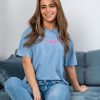 T-shirt ICONIC - obrazek 8