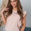 Bluzka Florka - obrazek 11
