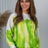 Bluza Voglii - obrazek 7