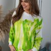 Bluza Voglii - obrazek 6