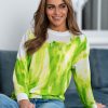Bluza Voglii - obrazek 3