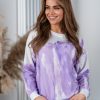 Bluza Voglii - obrazek 12