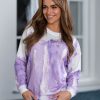 Bluza Voglii - obrazek 11