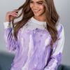 Bluza Voglii - obrazek 4