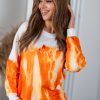 Bluza Voglii - obrazek 10