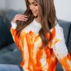 Bluza Voglii
