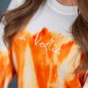 Bluza Voglii - obrazek 9